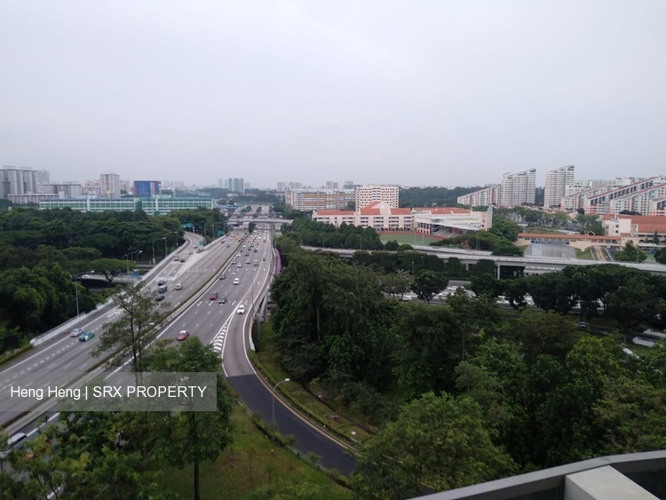 Riverbay (D12), Apartment #179095092